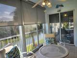 7676 Springwater Place - Photo 38