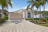 11893 Fountainside Circle - Photo 1