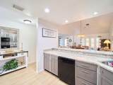 6116 Georgetown Place - Photo 11