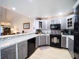 6116 Georgetown Place - Photo 12