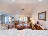 6116 Georgetown Place - Photo 13