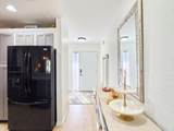 6116 Georgetown Place - Photo 14
