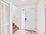 6116 Georgetown Place - Photo 15