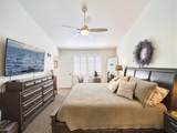 6116 Georgetown Place - Photo 16