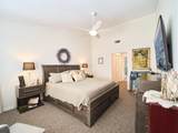 6116 Georgetown Place - Photo 17