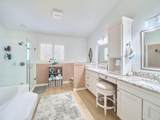 6116 Georgetown Place - Photo 18