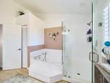 6116 Georgetown Place - Photo 19