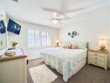 6116 Georgetown Place - Photo 21