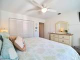 6116 Georgetown Place - Photo 22