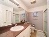 6116 Georgetown Place - Photo 23