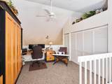 6116 Georgetown Place - Photo 24