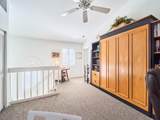 6116 Georgetown Place - Photo 25