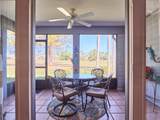 6116 Georgetown Place - Photo 26