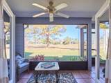 6116 Georgetown Place - Photo 28