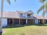 6116 Georgetown Place - Photo 30