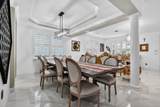 122 Andros Harbour Place - Photo 10