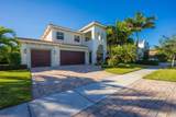 122 Andros Harbour Place - Photo 5