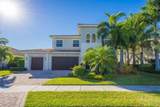 122 Andros Harbour Place - Photo 6