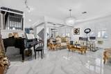 122 Andros Harbour Place - Photo 7