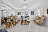 122 Andros Harbour Place - Photo 8