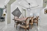 122 Andros Harbour Place - Photo 9
