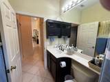 9201 Wentworth Lane - Photo 21
