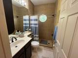 9201 Wentworth Lane - Photo 22