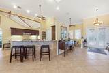 2412 Saint Lucie Boulevard - Photo 10