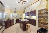 2412 Saint Lucie Boulevard - Photo 11