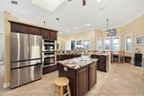 2412 Saint Lucie Boulevard - Photo 13