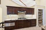 2412 Saint Lucie Boulevard - Photo 14
