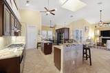 2412 Saint Lucie Boulevard - Photo 15