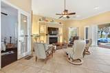 2412 Saint Lucie Boulevard - Photo 16