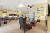 2412 Saint Lucie Boulevard - Photo 17