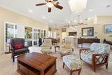2412 Saint Lucie Boulevard - Photo 18