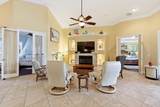2412 Saint Lucie Boulevard - Photo 19