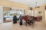 2412 Saint Lucie Boulevard - Photo 20