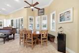 2412 Saint Lucie Boulevard - Photo 21