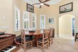 2412 Saint Lucie Boulevard - Photo 22