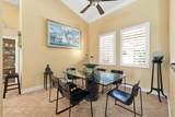2412 Saint Lucie Boulevard - Photo 23