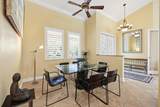 2412 Saint Lucie Boulevard - Photo 24