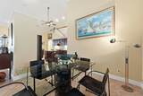 2412 Saint Lucie Boulevard - Photo 25