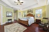 2412 Saint Lucie Boulevard - Photo 28