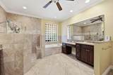 2412 Saint Lucie Boulevard - Photo 30
