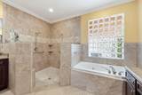 2412 Saint Lucie Boulevard - Photo 31