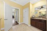 2412 Saint Lucie Boulevard - Photo 32