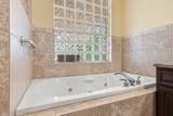 2412 Saint Lucie Boulevard - Photo 33