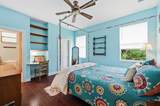 2412 Saint Lucie Boulevard - Photo 34