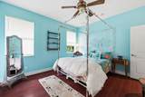 2412 Saint Lucie Boulevard - Photo 35