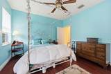 2412 Saint Lucie Boulevard - Photo 36